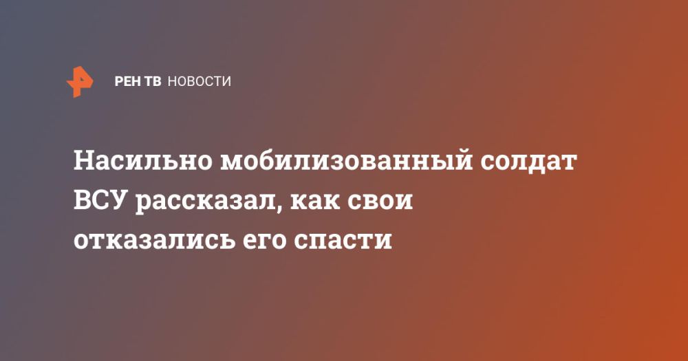 �������� �������������� ������ ��� ���������, ��� ���� ���������� ��� ������