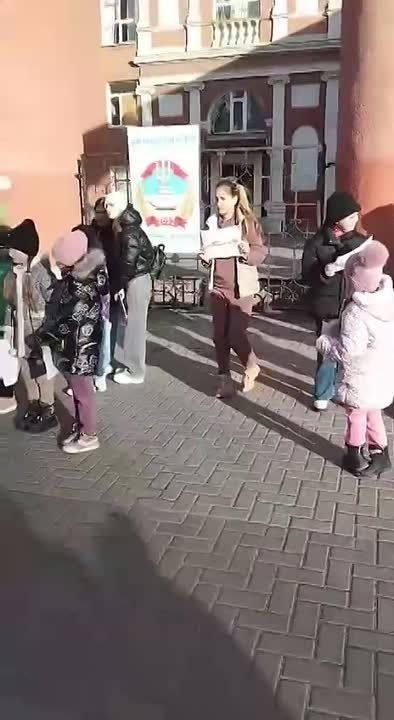 � ��������� ����� ������ �� ����� ��� ����������� ��, ����� ������ ��������������� ����� � �� ���� ��� ���������� � �������