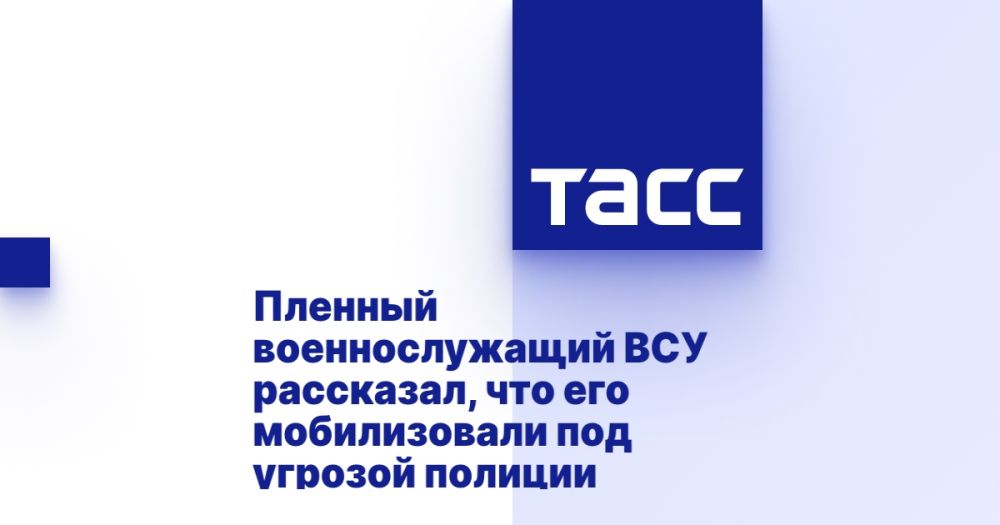 ������� �������������� ��� ���������, ��� ��� ������������ ��� ������� �������