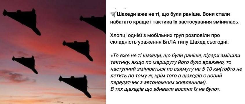 �������� ��������� �����: