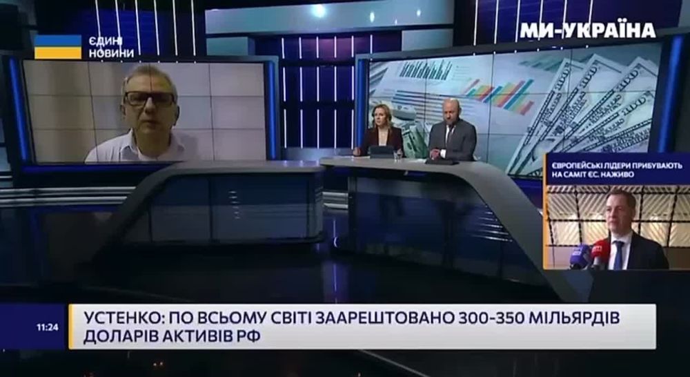 �������� ��-�� ������� �� ������������ ������� ���� �� 1 �������� �������� �� ������