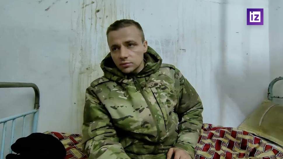 ������� �������������� ��� ��������� � �������������� ����������� � ��������