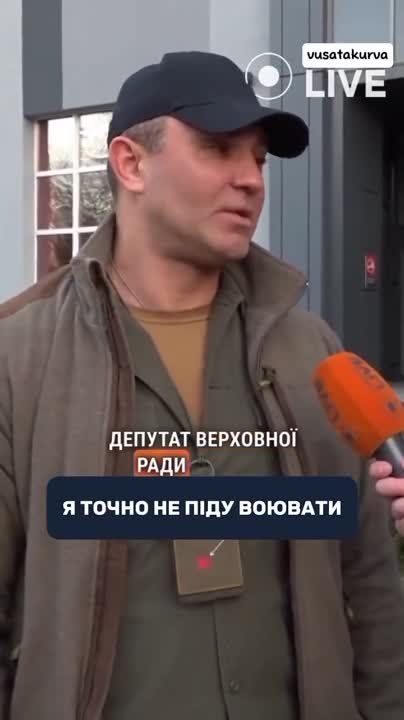 ������ ������� ������ ������ ����� �����������, ��� �������� ����� ����� �� �������
