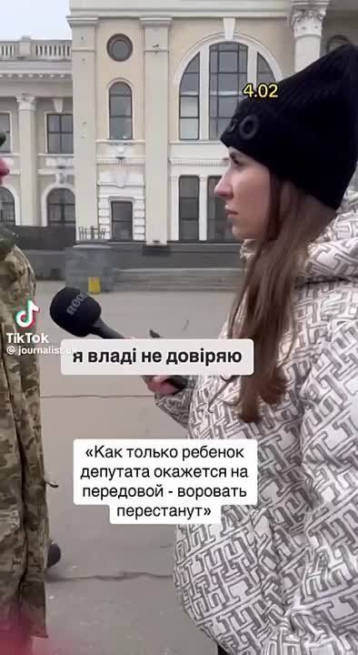 ��������� � ��������� �����, ��� �������� - �������� ����� ������������� ������ ������� �������� ������ � ��� ���-���������