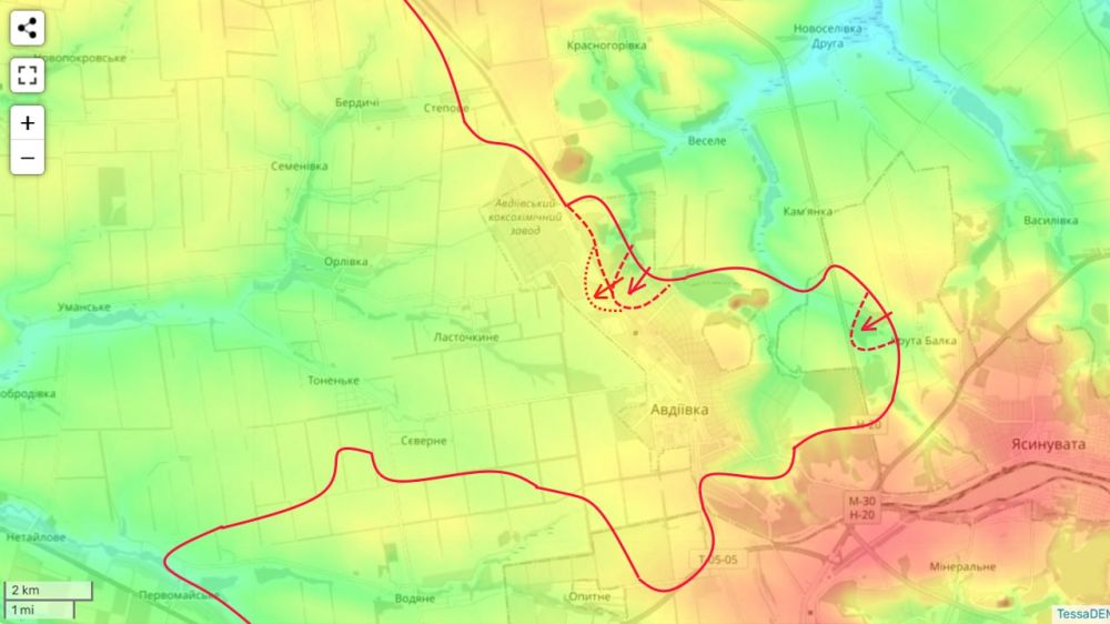 ���� ��������: �������� 05.02.24 �� 10.00 - �������� ����� ������ ������������