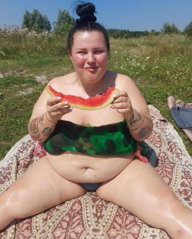 �� ����������� ������ ����������� �������� ������� �������������� ������ �� �����������