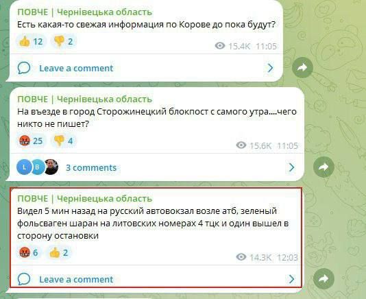 ���� �������� ����������� ������� ������ �� ���������, �� ���� ��������� �� ���� ���
