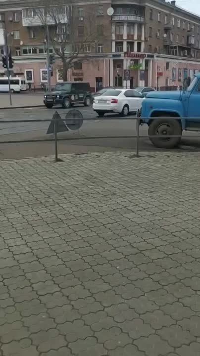 � ��������� �� ��������� ������ (������������), �������� ���������� �������, ������ ������������� ���������� �� ���������� �������������