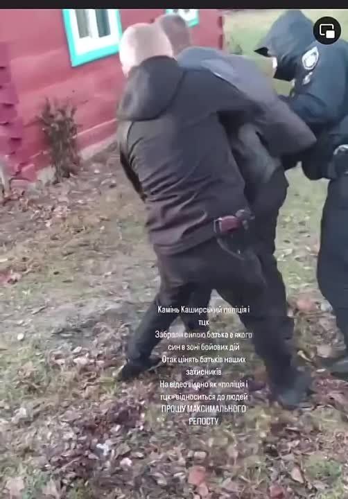 ������� � ��� ����������� ���������� ����������������