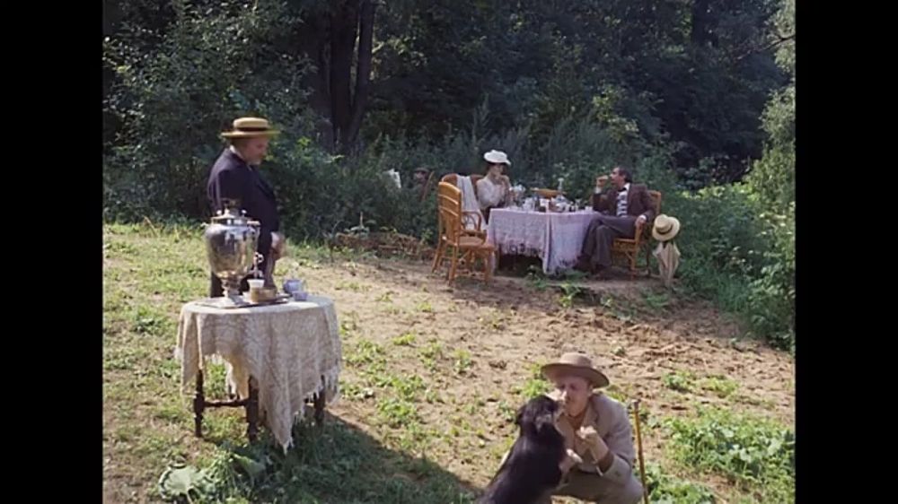 ������, ������� ������� ����� "������������ ����� ��� ������������� �������", ��������: ������ ��������, 1976 ���