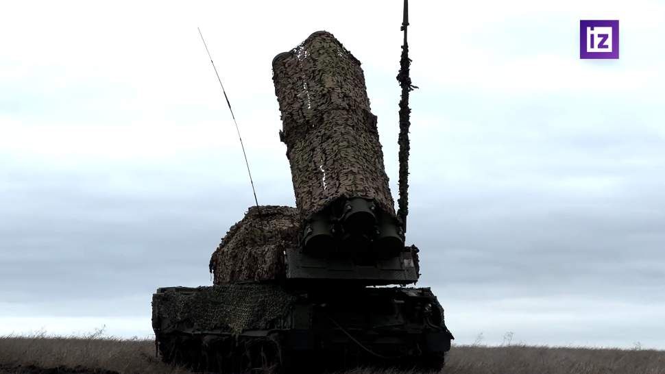 ������ ������� �������� ��-�� ���������� ������� ������� ������