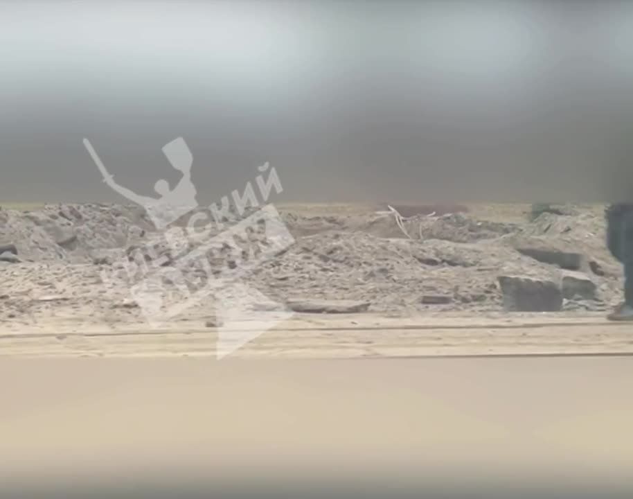 ������ � �������� �������� �������: �������� ������ ����������� ����, �����, ��������, �������� � ��� ��������
