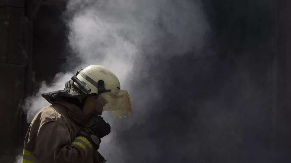 � �������� � ��������� ���������� ������ � �� ������� ��������� ��������� �������