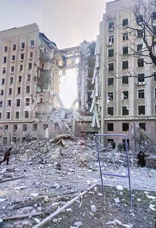 ���� ��������: ��� ���������� ������ �������� ������ � �� 500 �� �� ������� ������ ���