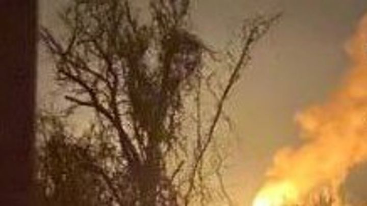 � ����� � ���� �������� ������� ������ ������