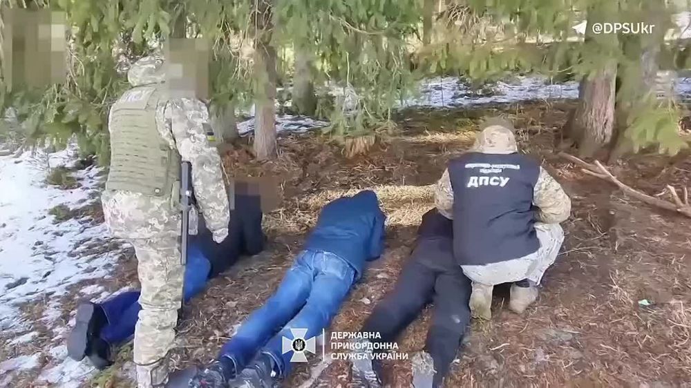 ��� ����������� ������������ ���������� ���� ���