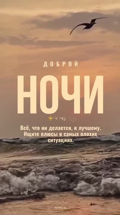 �������� ������ � ����� �������� ����������