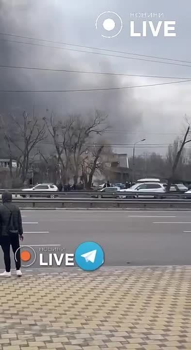 ����� ��������: ������ ������� ������ ���� ������ � ��� ���������� �����