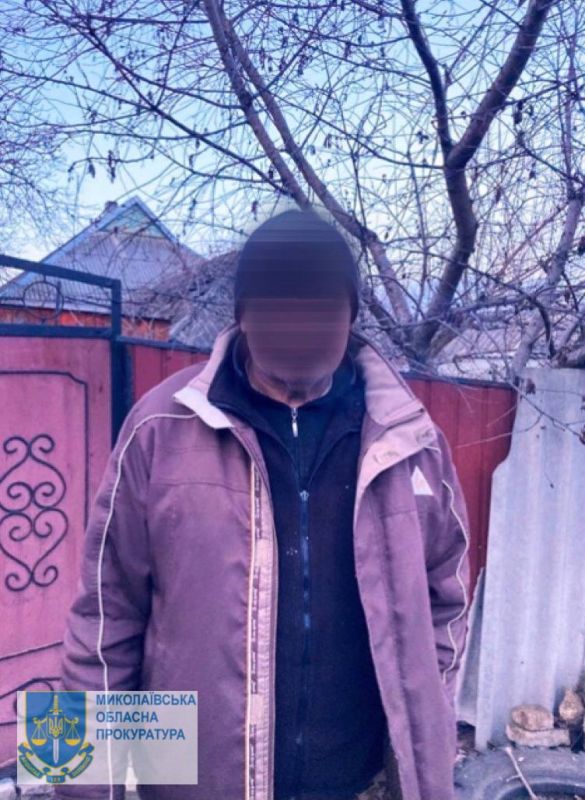 ����������� "�������" �������� ��������� ����� � ���������