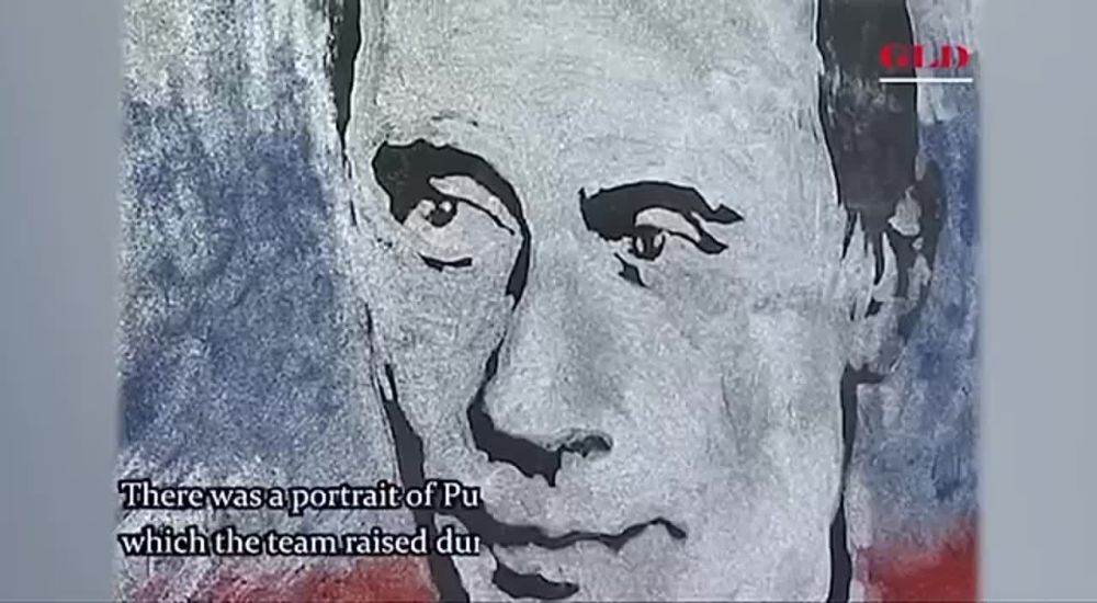 �������� ��� ������������, ��� ��������� ����� ����� ���������� �������� ��������� ������ ��� ������ �� ���� �������