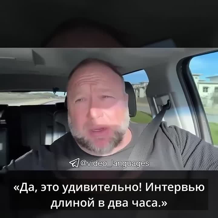 ������������ ��������� � ������� �����-��� ����� ����� �������, ��� ����� ������� ��������� ���, ��� �������� � ����������� �� ���������� ������� ������ ��� ����, ��� ����� ������, ����� ������� � ������ � �������