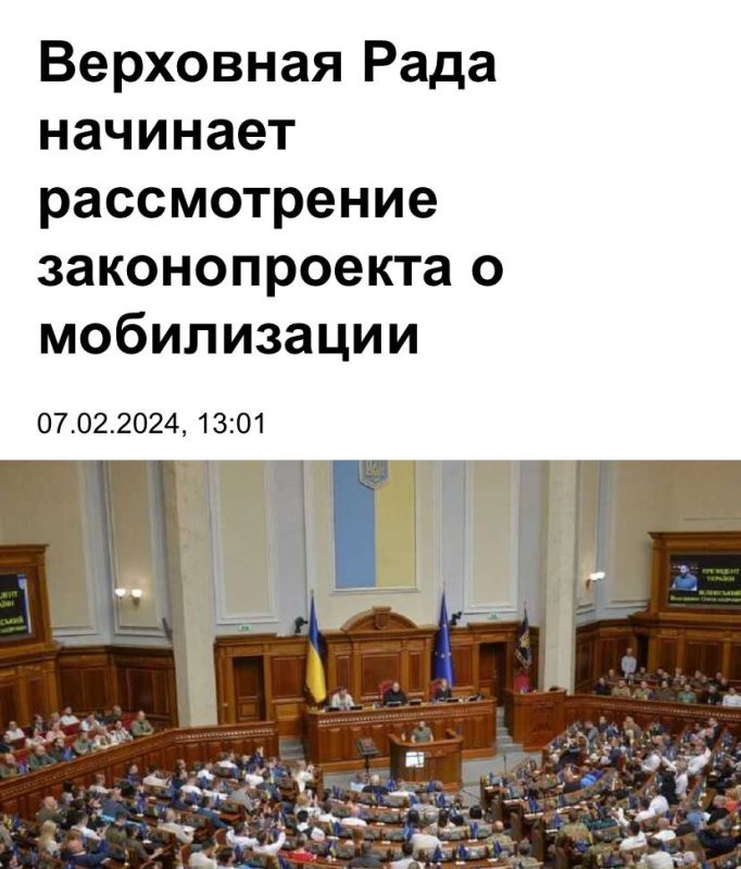 ��������... ��������� - ������ #��������������������� #�������� #�����������