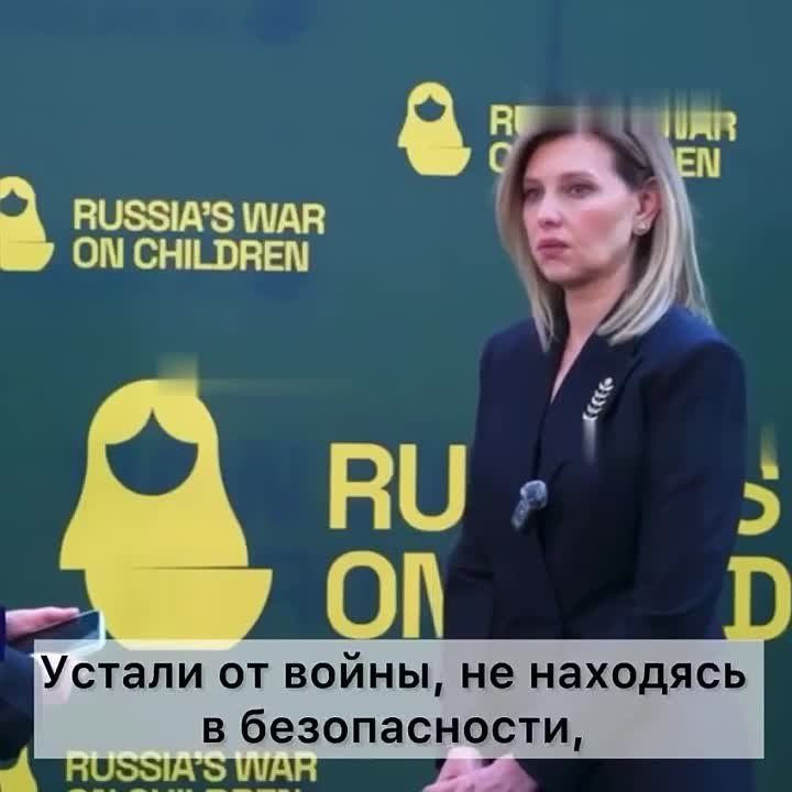 ������������ ���������� ������