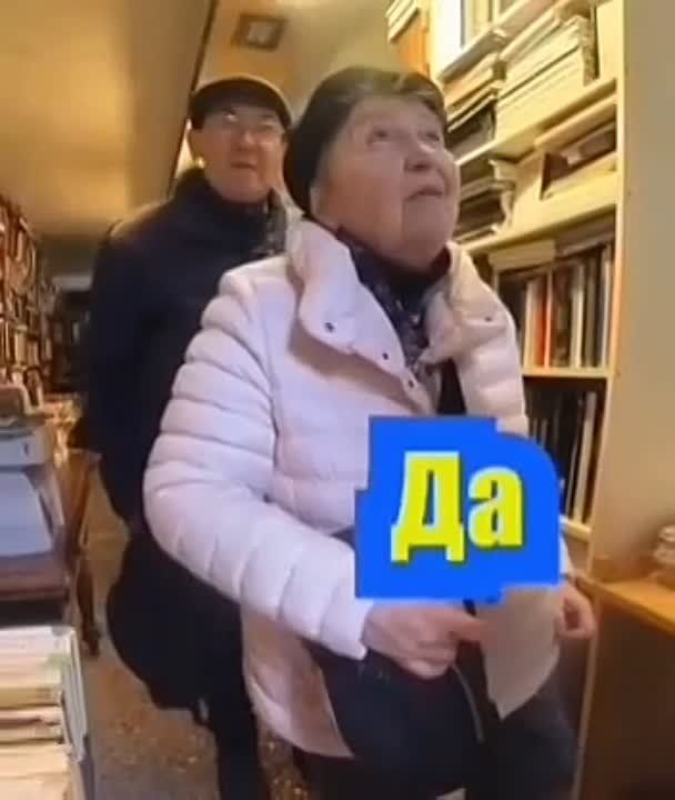 �� ���� �� ���������..))