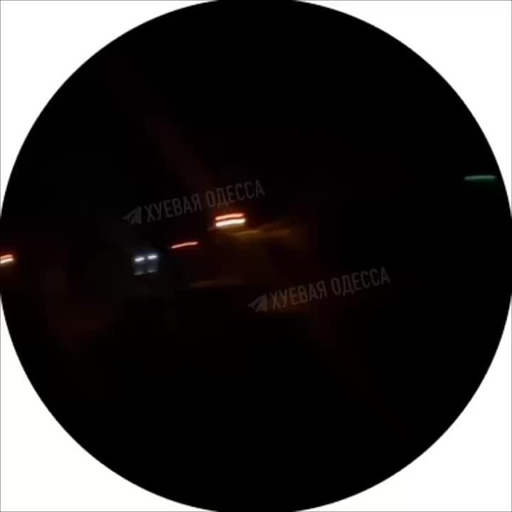 ����� � ������ � ��������� ������������ "������"