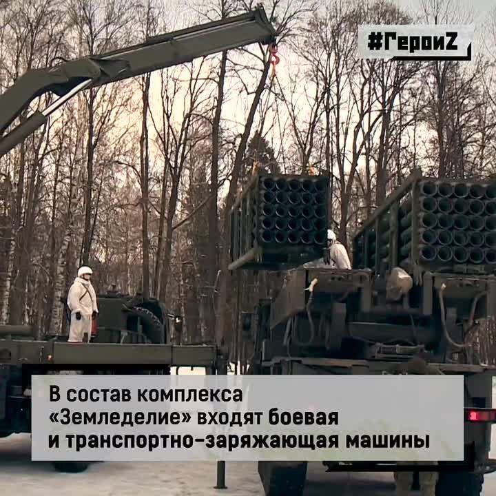 ����� �����: ������� ����� ��������� �������� � ������������ �� ���������� ������������ ��������� ��������������� ������������� �������