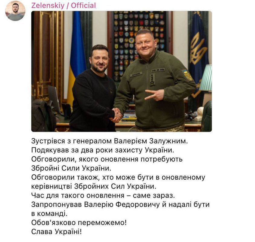 �� ����� ������ ��� �����!