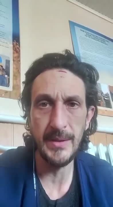 ��������� ������ �������� ���������� ������������ �� �������� ����������, ��� ����� ����� ����������