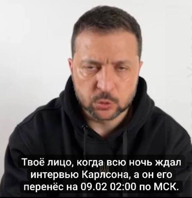 �������� ��������� ������ ���������� ������ �������� ����� ������������ �� ����� ������ ����� � ������� - ������� ������