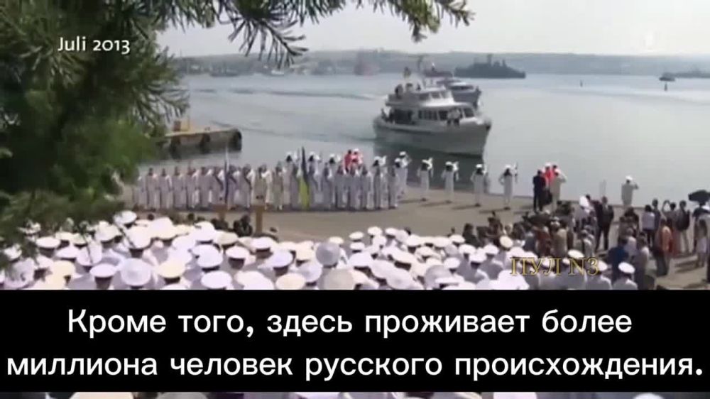 � �������� �� ����������� ������������ ������ ��������, ��� ���� ������ ��� ����������, � ������� ��� ����������� ������