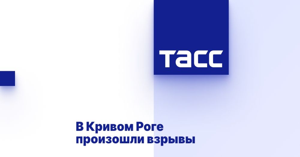 � ������ ���� ��������� ������