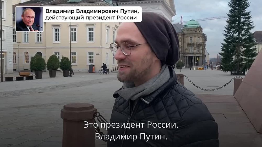 �� ������ �������� ������� ����� �� ������ ��������� � ���� ���������� � ����