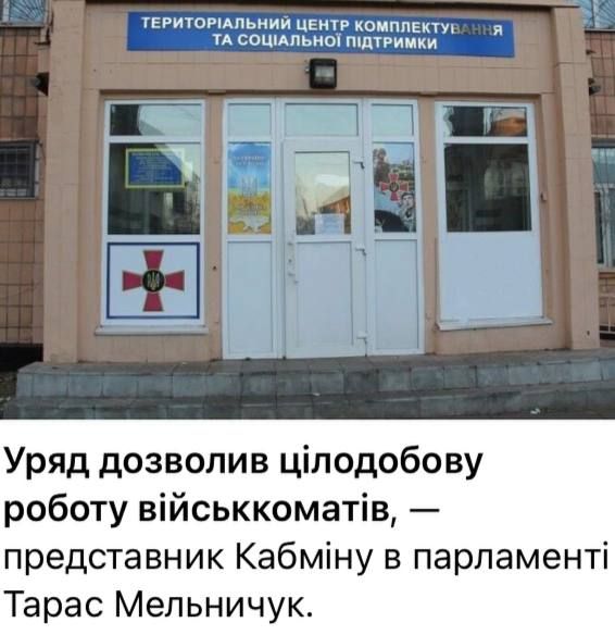 ����� � ����� ��������� ��������� ��� ������� - ������ �������� �������������� ������ ���