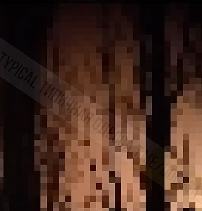 На юге Украины расцветает Герань