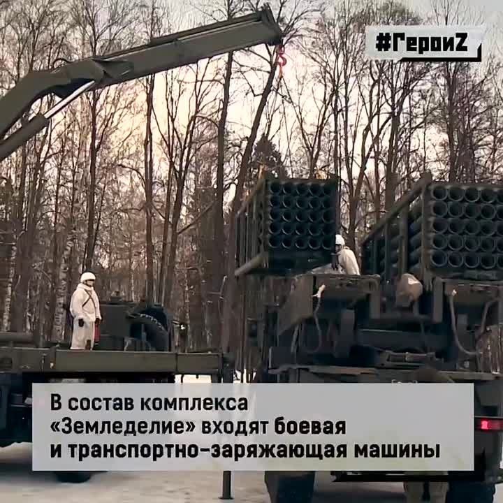 #�����Z. ������� ����� ��������� �������� � ������������ �� ���������� ������������ ��������� ��������������� �������������...