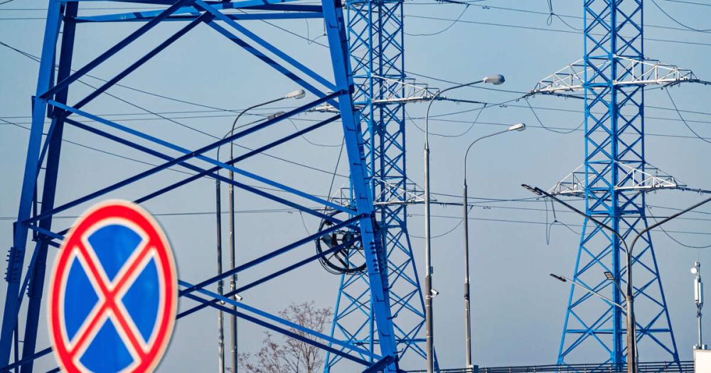 ������ �������� � ������� � ������������ �������