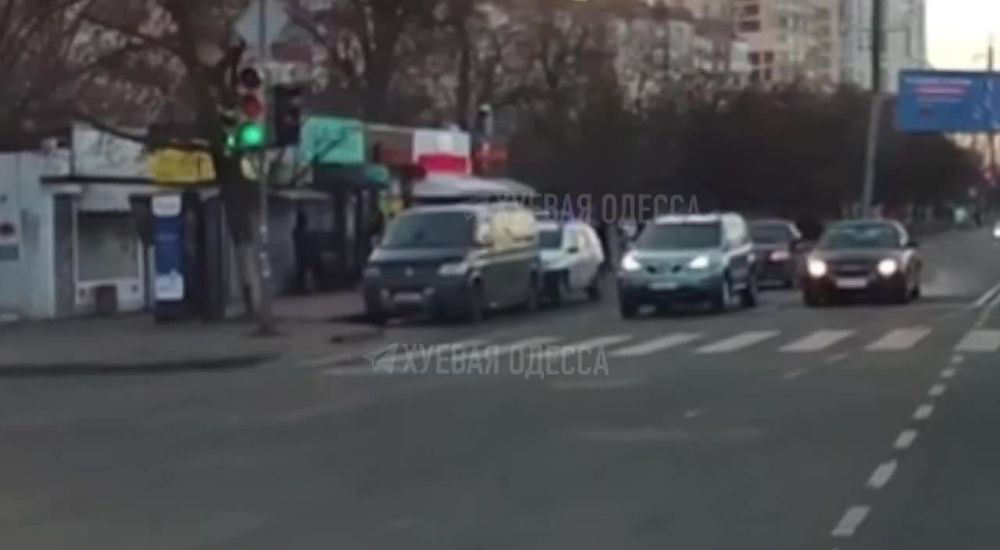 � ���������� ��� ���������� ������������ � ������� ���������
