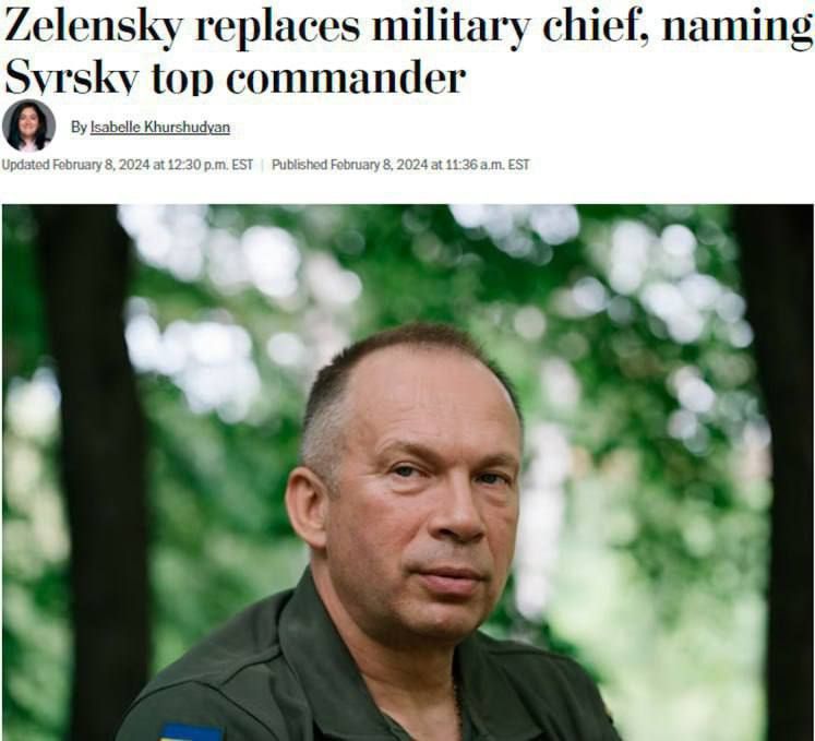 ����� ��������� ����� �������� ��� ����������� ����� ���� ���� ������, ��� ����� �� �������� ����������� ��������