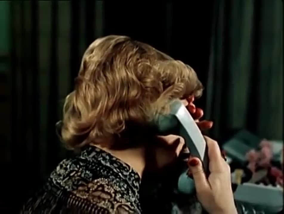 ������, ������� ������� ����� "����� �������", ��������: ���� ��������, 1982 ���, 2-� �����