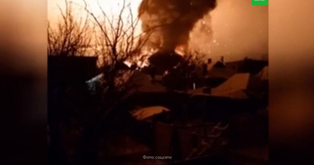 ��������: ���� ������� ���� �� ��������� ��� � ��������