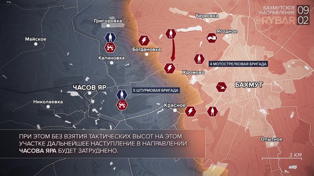 ������� ����������� ������� ��������: ������� 08 - 09 ������� 2024 ����