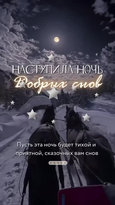 �������� ������ � ����� �������� ����������