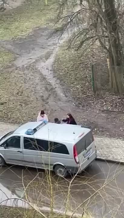 � �������� � ��������� ���� ������ ������