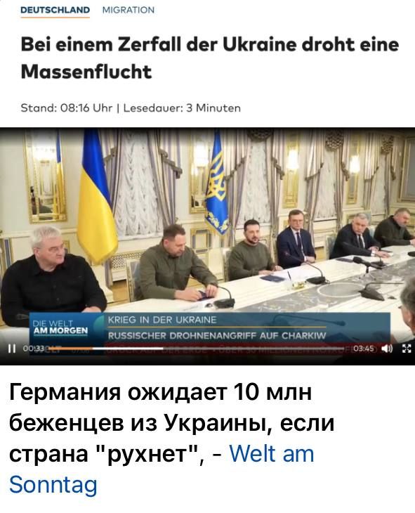 �������� ������������� ����������� ��������� ���������� �� ������� � ���� �������
