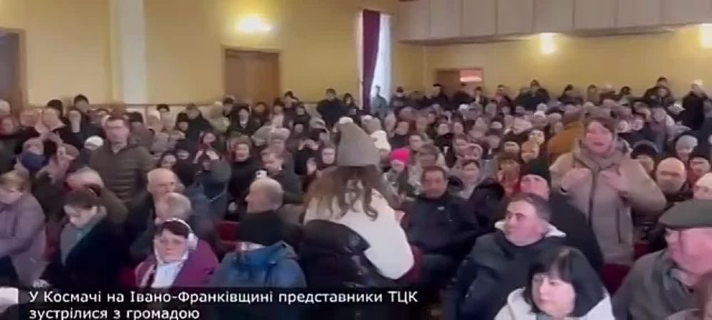 ����������� ������� � ���� ������ �����-����������� �������