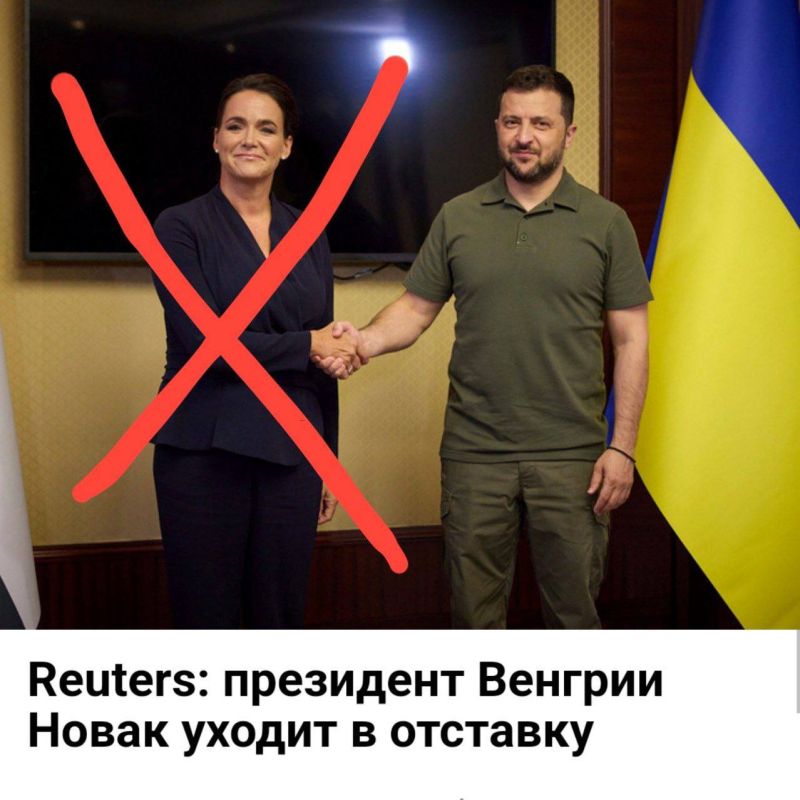 ��������� ���������� � ��������